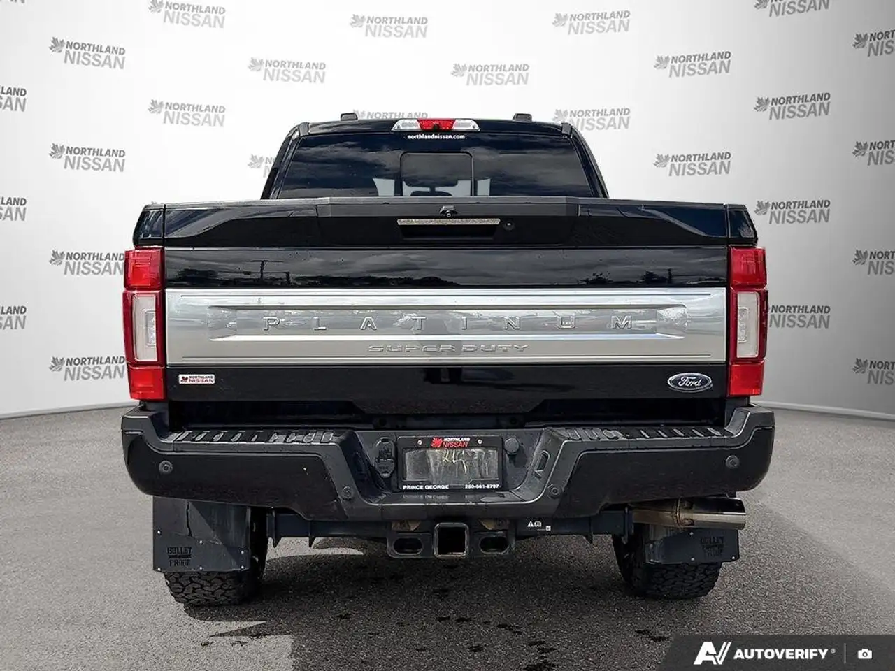Ford F 350 fotografie Ford F 350