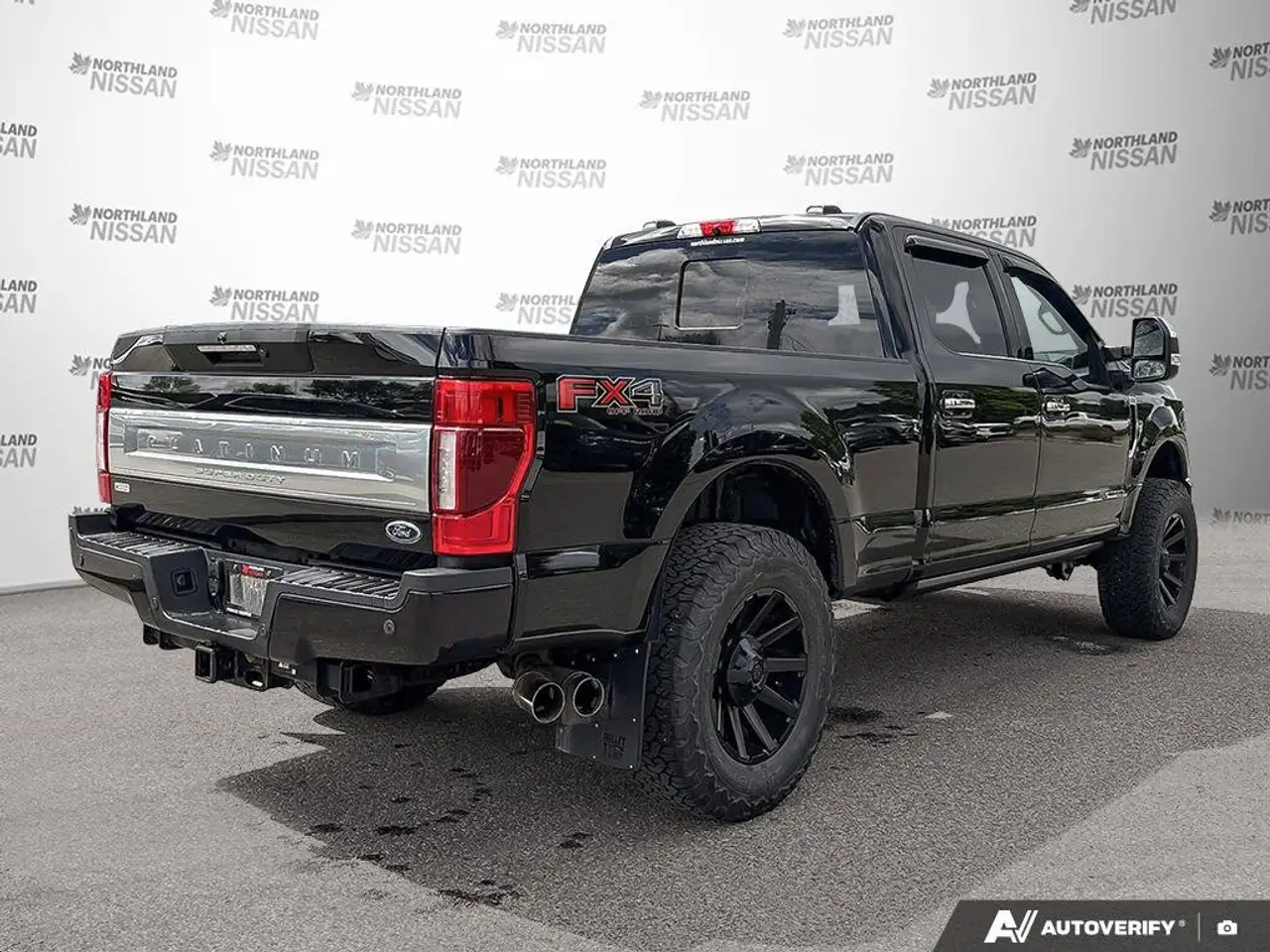 Ford F 350 fotografie Ford F 350