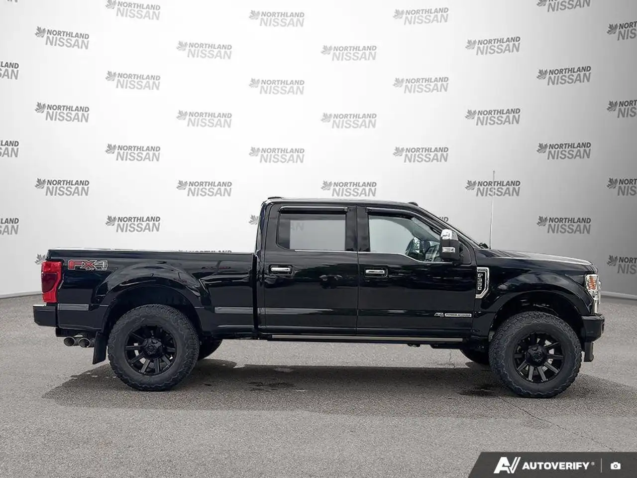 Ford F 350 fotografie Ford F 350