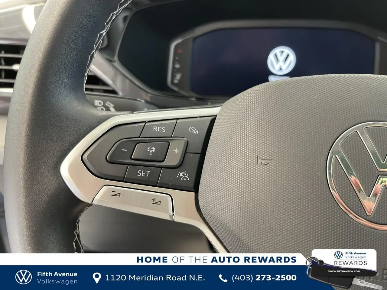 Volkswagen Taos fotografie Volkswagen Taos