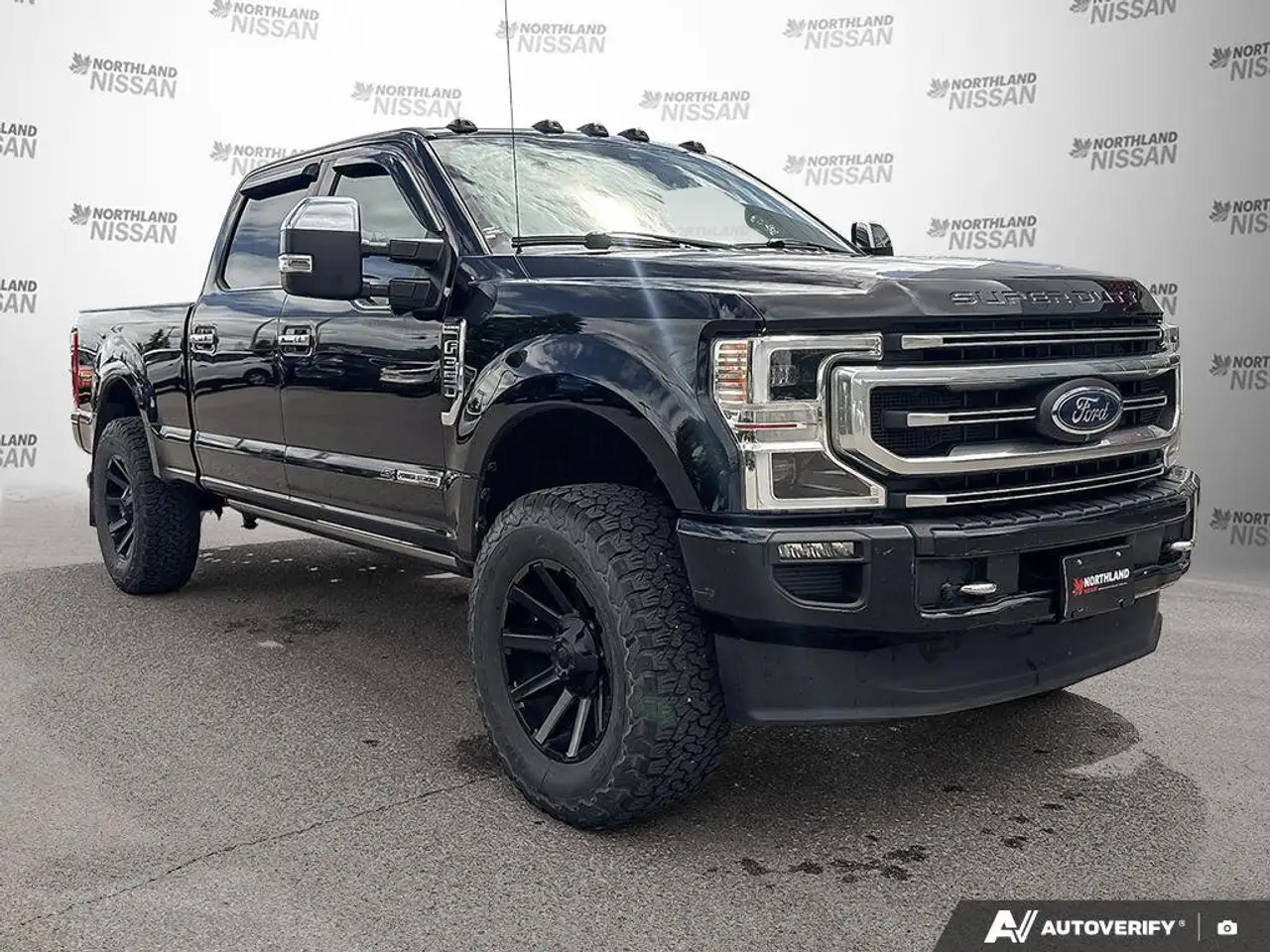 Ford F 350 fotografie Ford F 350