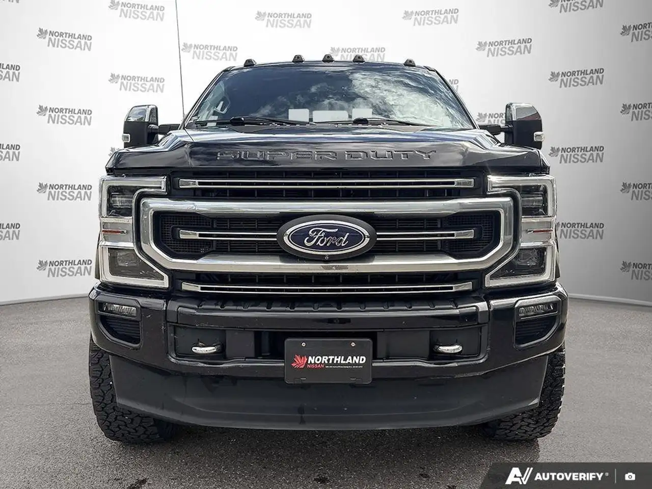 Ford F 350 fotografie Ford F 350