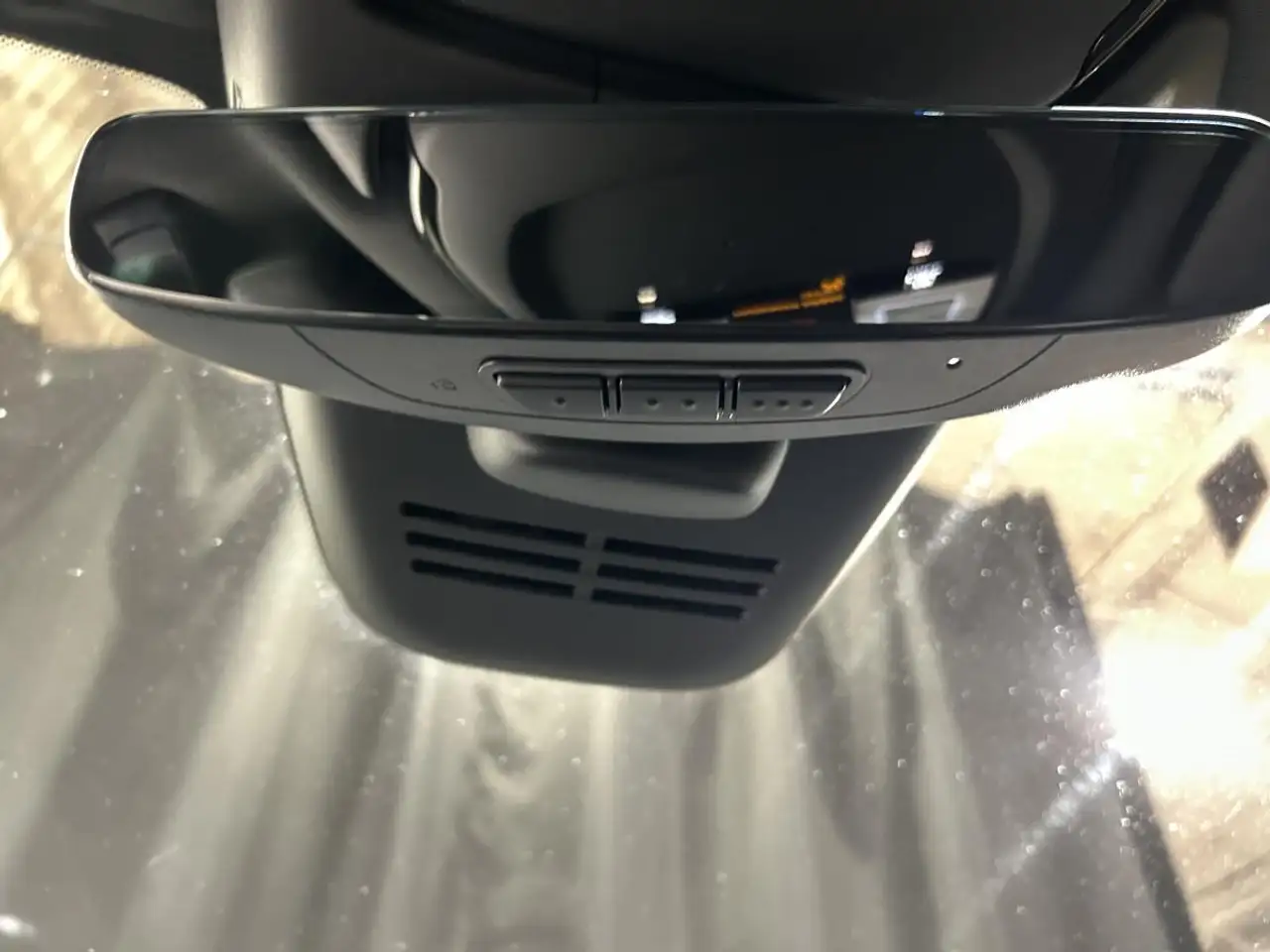 Volvo XC60 photo Volvo XC60