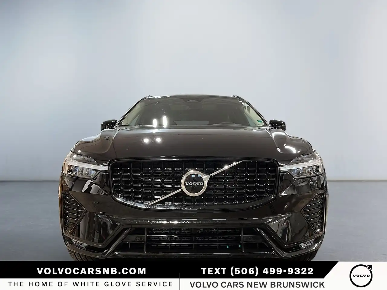 Volvo XC60 снимка Volvo XC60
