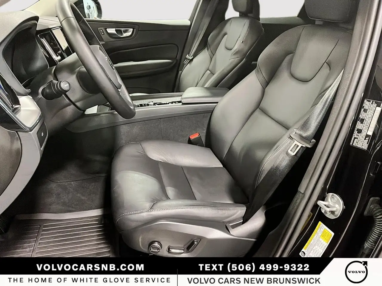 Volvo XC60 снимка Volvo XC60