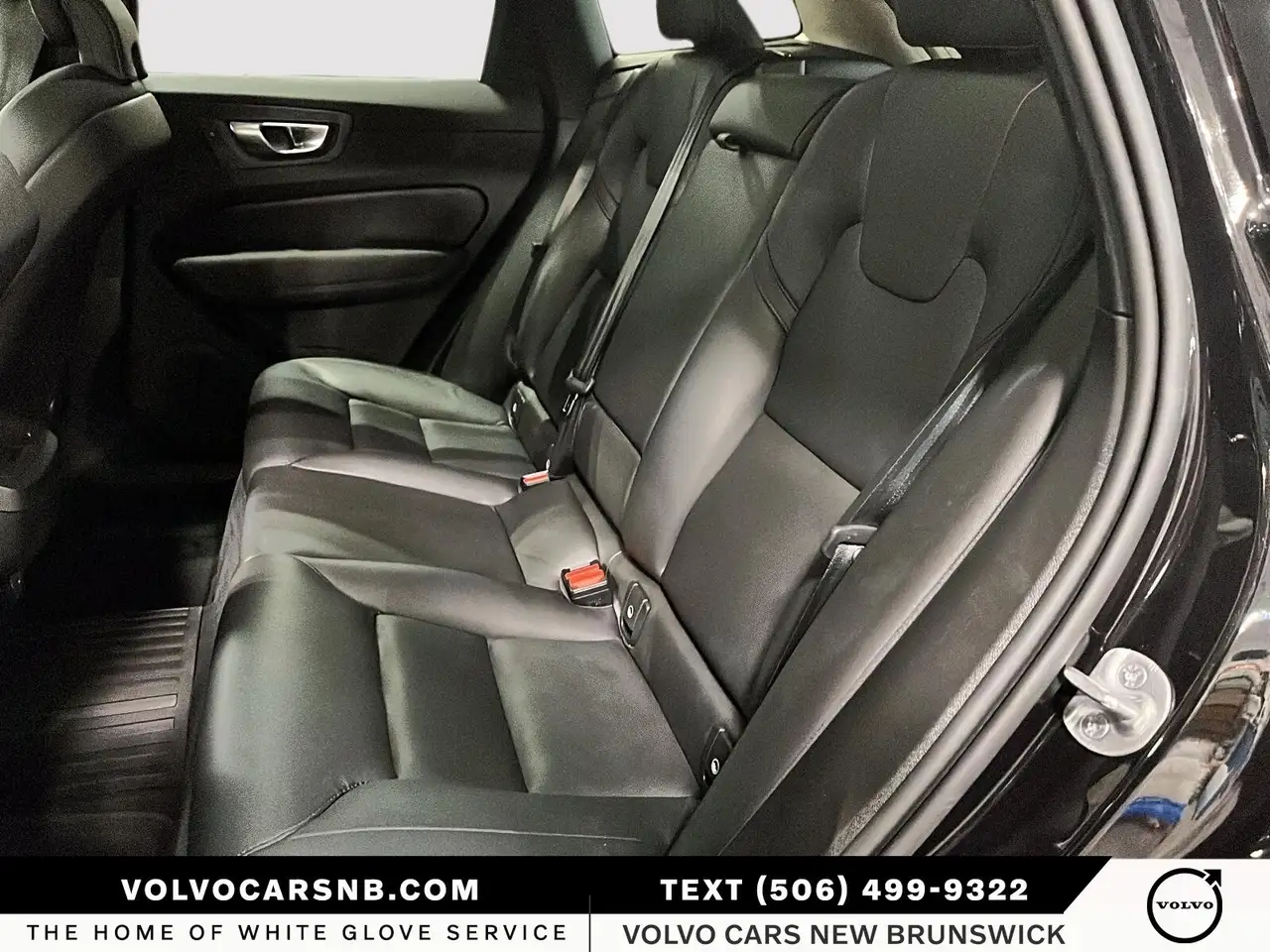Volvo XC60 снимка Volvo XC60