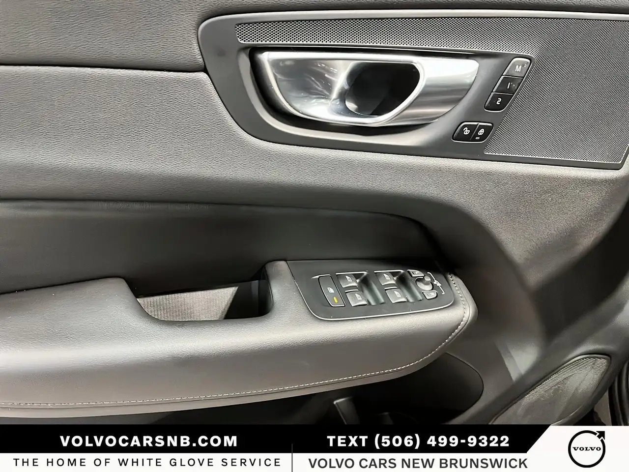 Volvo XC60 снимка Volvo XC60