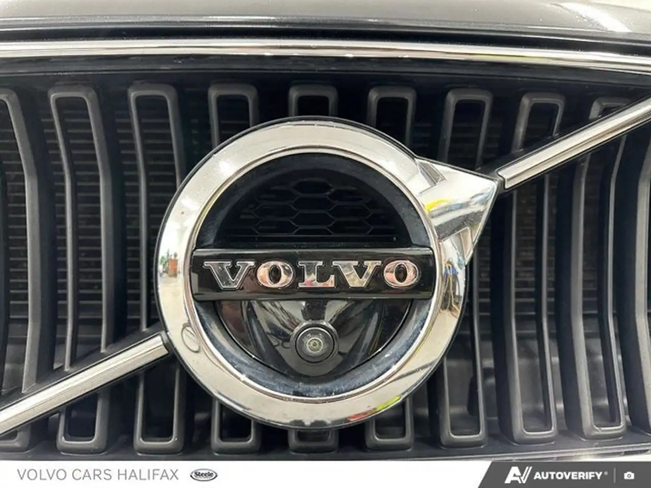 Volvo V60 fotografie Volvo V60