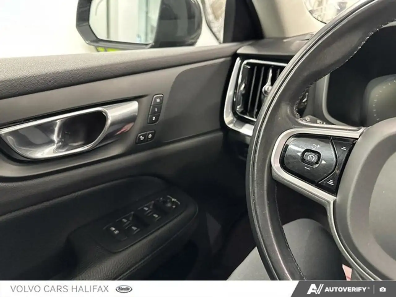Volvo V60 fotografie Volvo V60