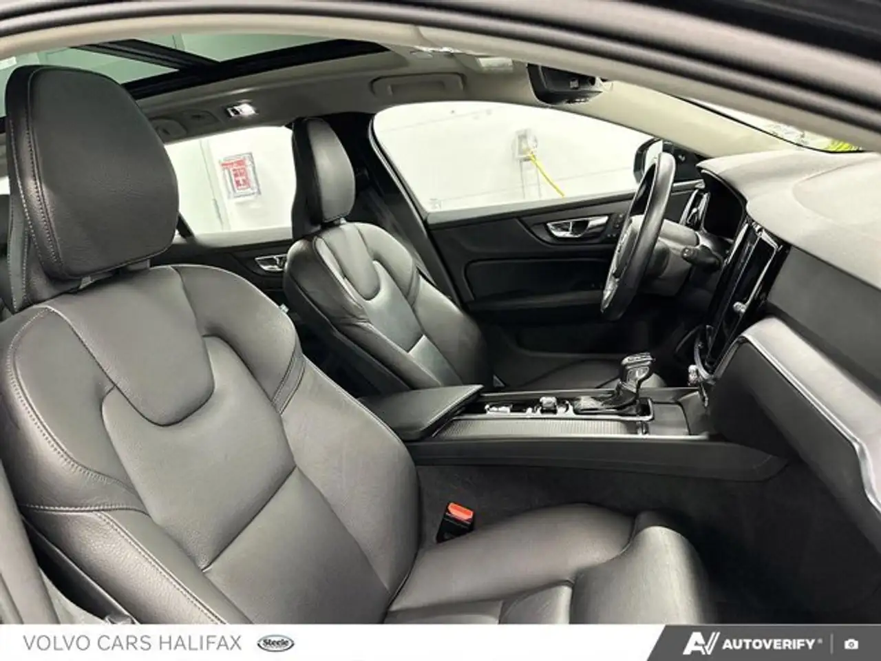 Volvo V60 fotografie Volvo V60