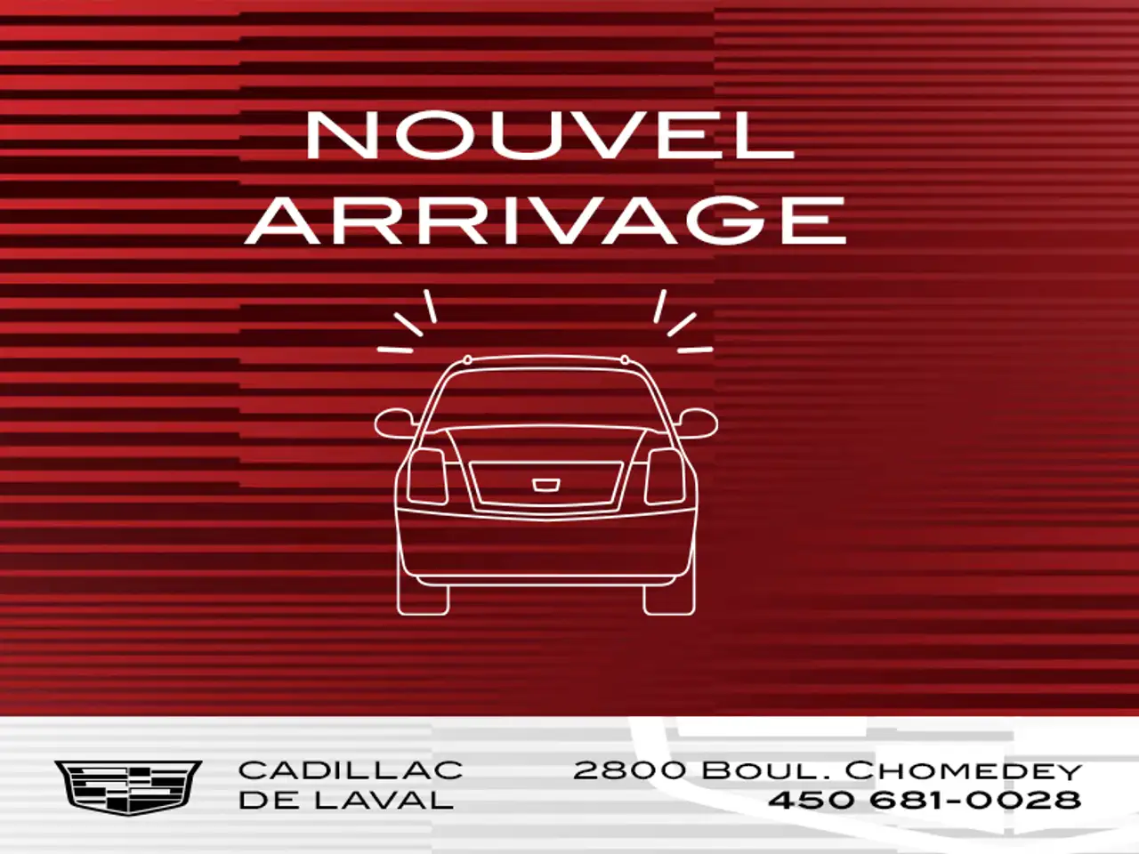 Volvo XC60 fotografie Volvo XC60