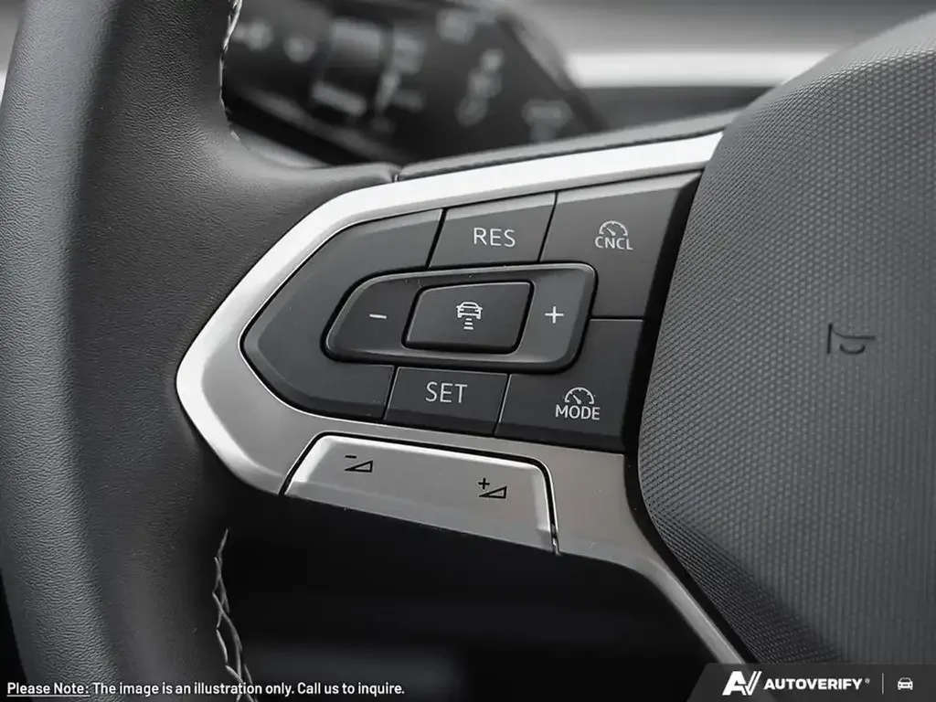Volkswagen Tiguan fotografie Volkswagen Tiguan