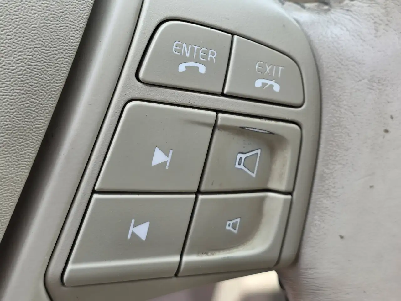 Volvo V70 снимка Volvo V70