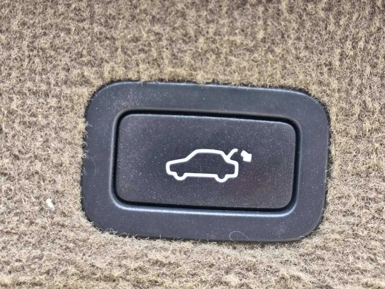 Volvo V70 снимка Volvo V70