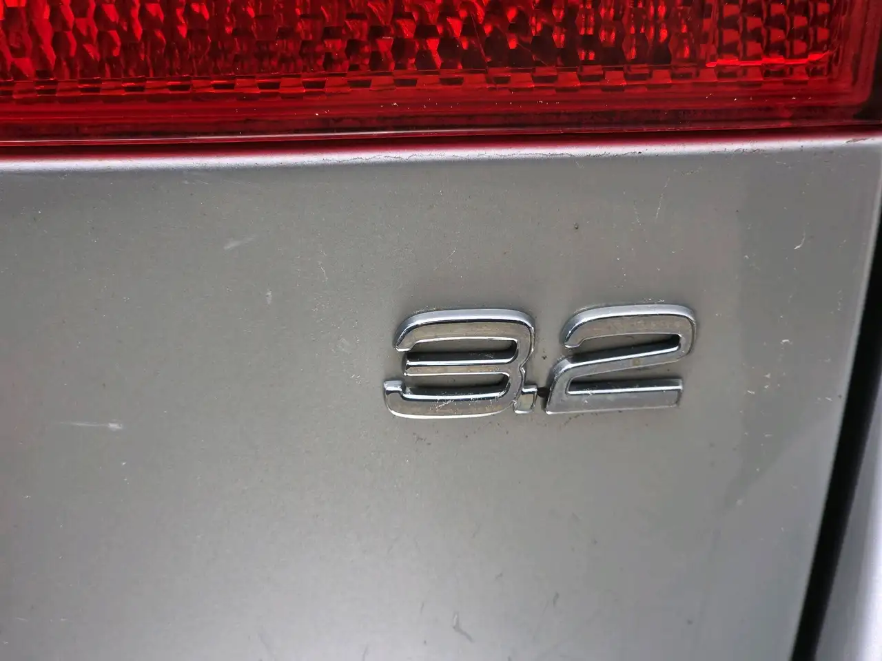 Volvo V70 снимка Volvo V70