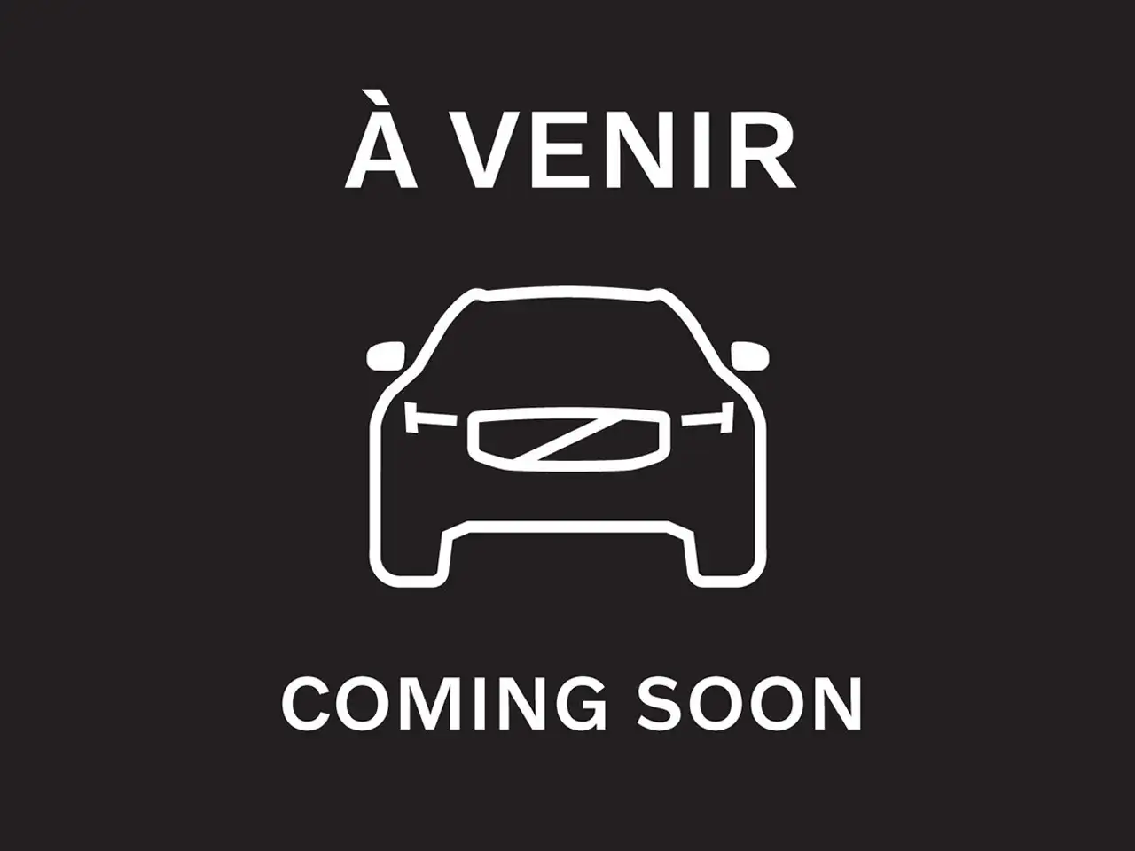 2019 Volvo S60