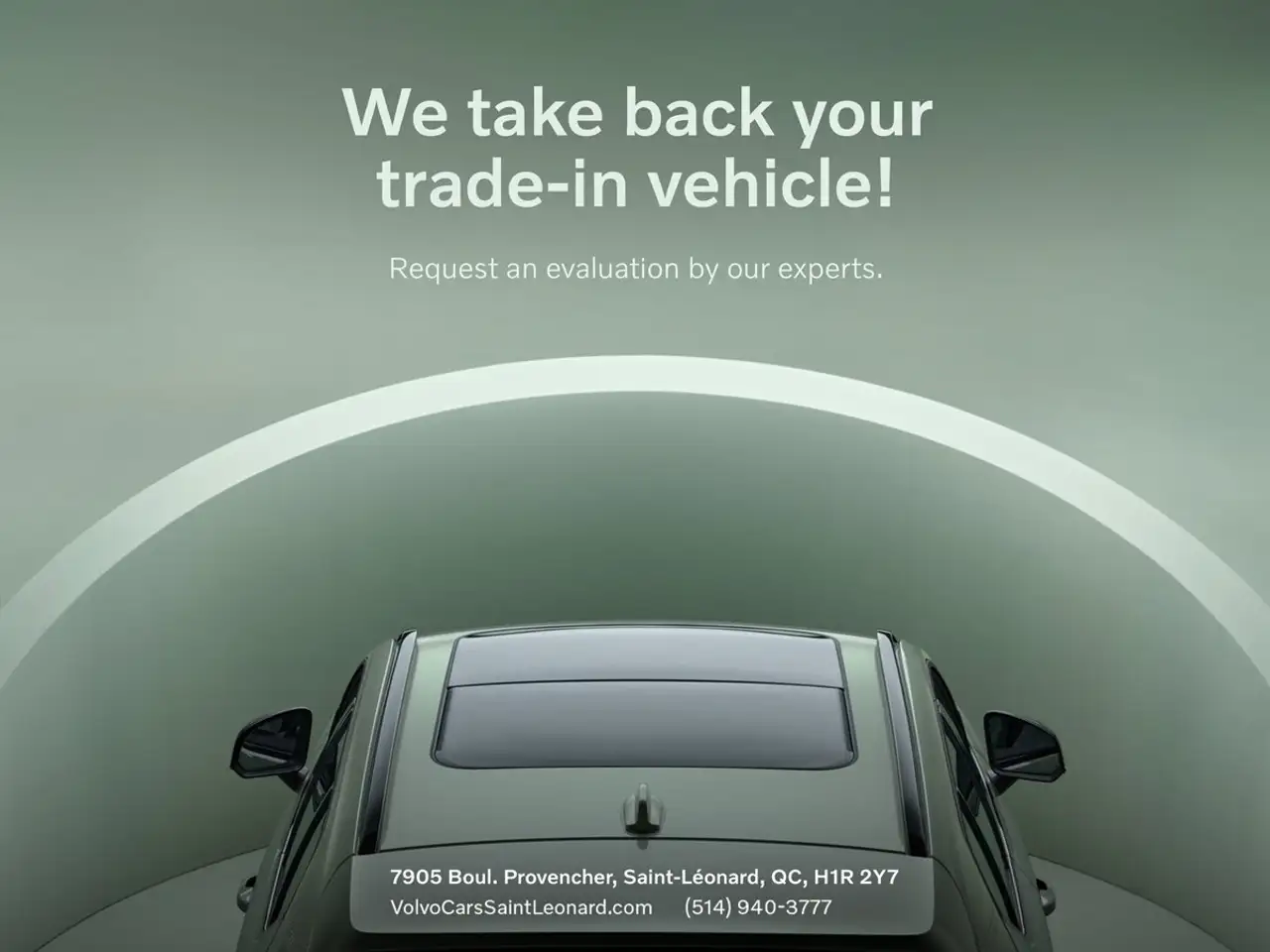 Volvo S60 photo Volvo S60