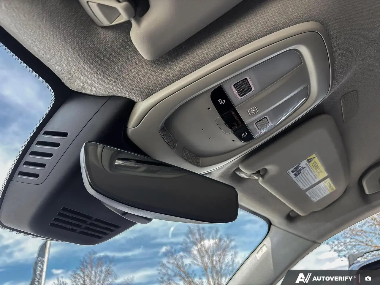 Volvo XC40 photo Volvo XC40