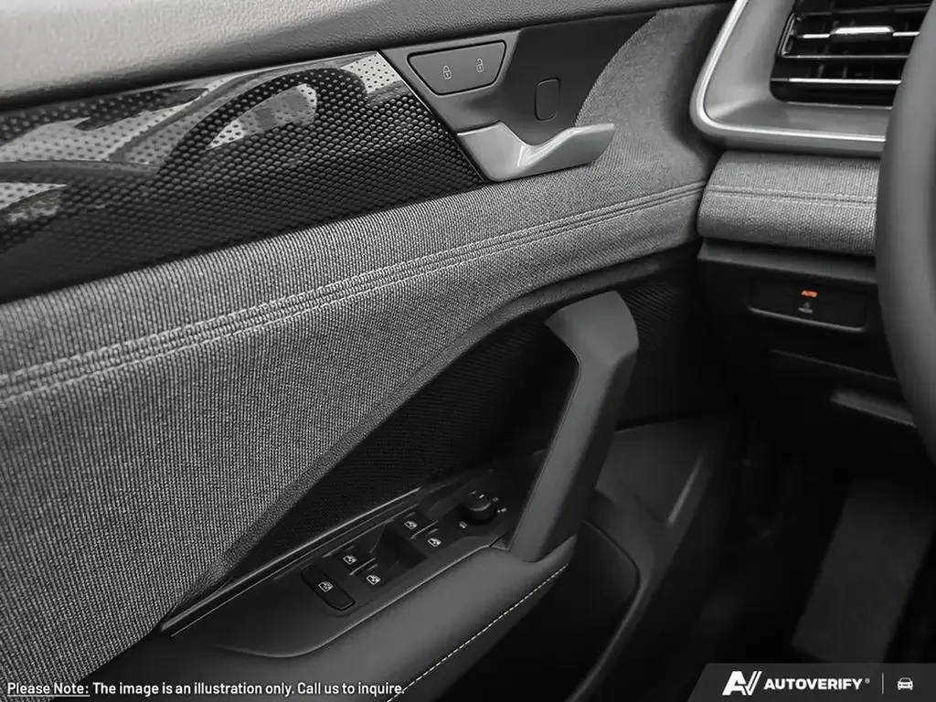 Volkswagen Tiguan fotografie Volkswagen Tiguan