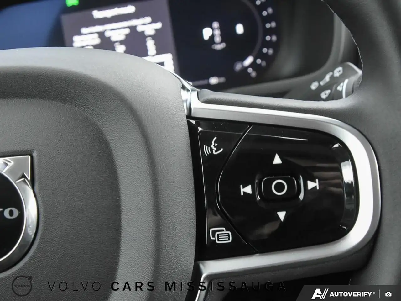 Volvo XC90 снимка Volvo XC90