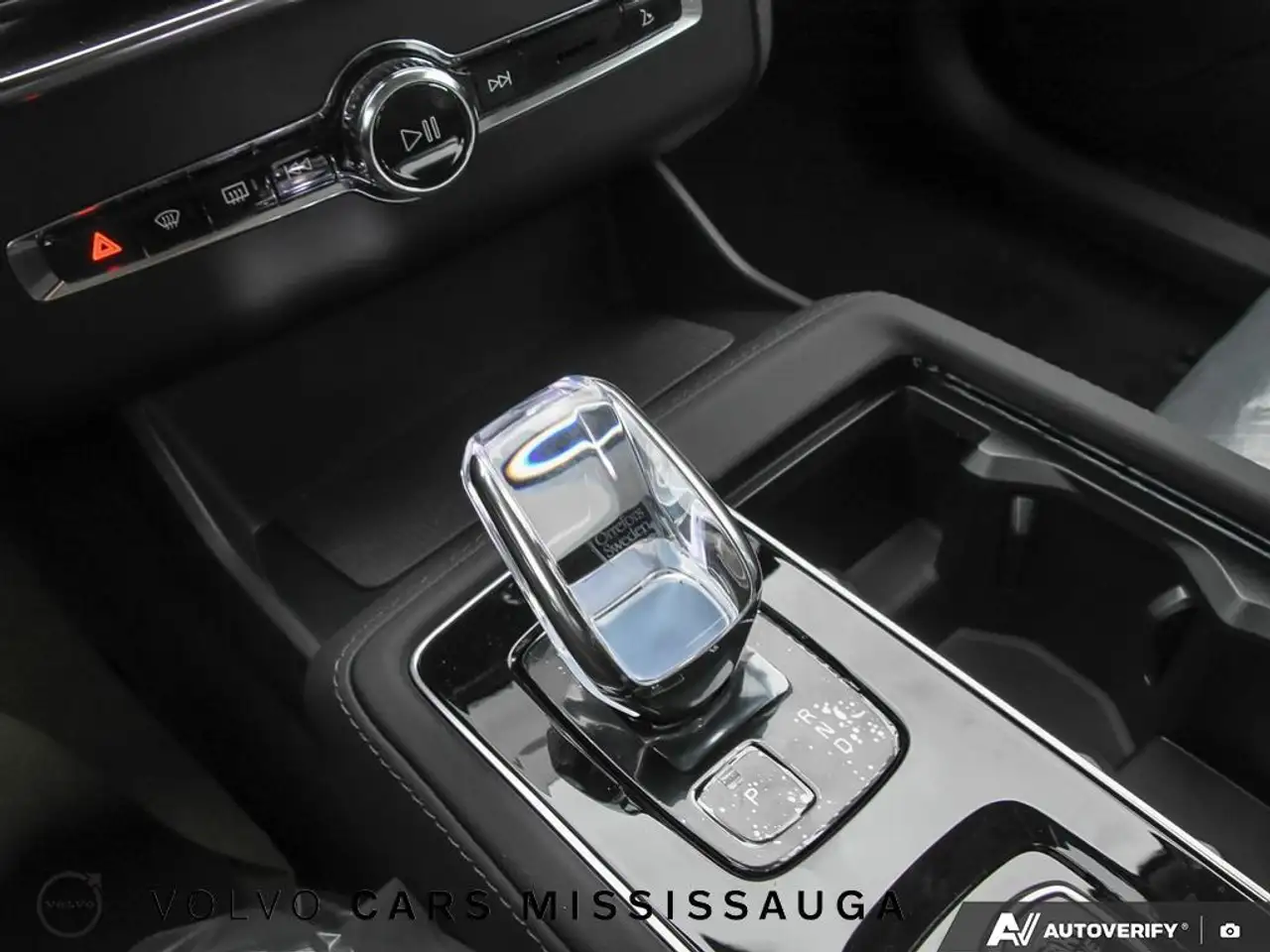 Volvo XC90 снимка Volvo XC90