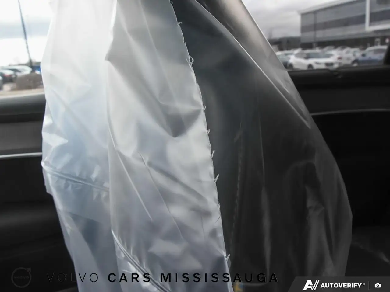 Volvo XC90 снимка Volvo XC90
