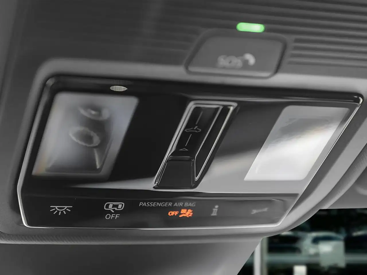 Volkswagen Golf R снимка Volkswagen Golf R