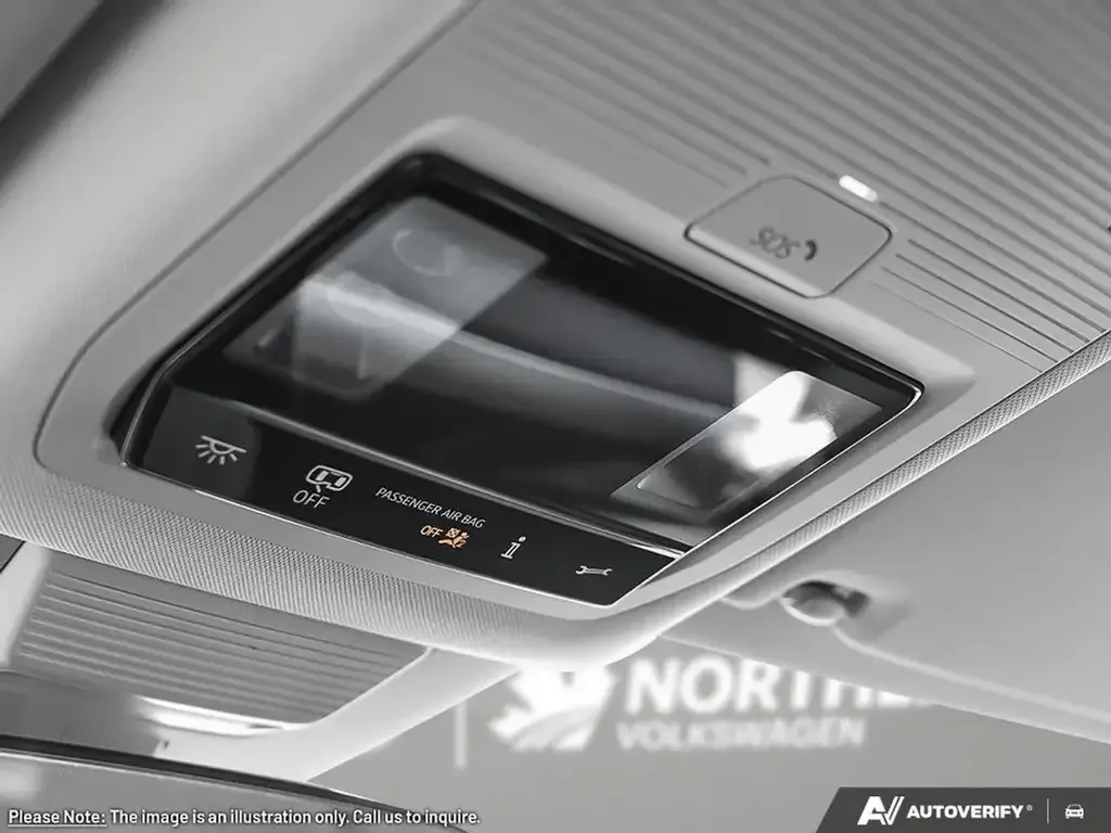 Volkswagen Tiguan fotografie Volkswagen Tiguan