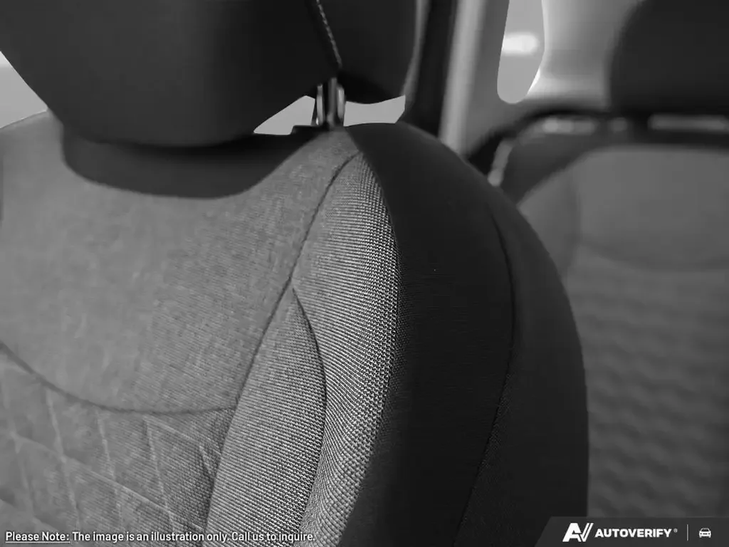 Volkswagen Tiguan fotografie Volkswagen Tiguan