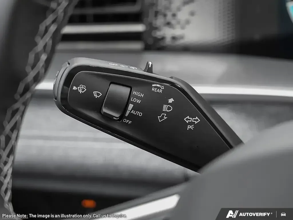 Volkswagen Tiguan fotografie Volkswagen Tiguan