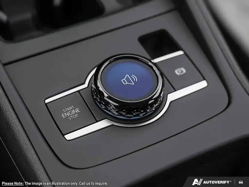 Volkswagen Tiguan fotografie Volkswagen Tiguan