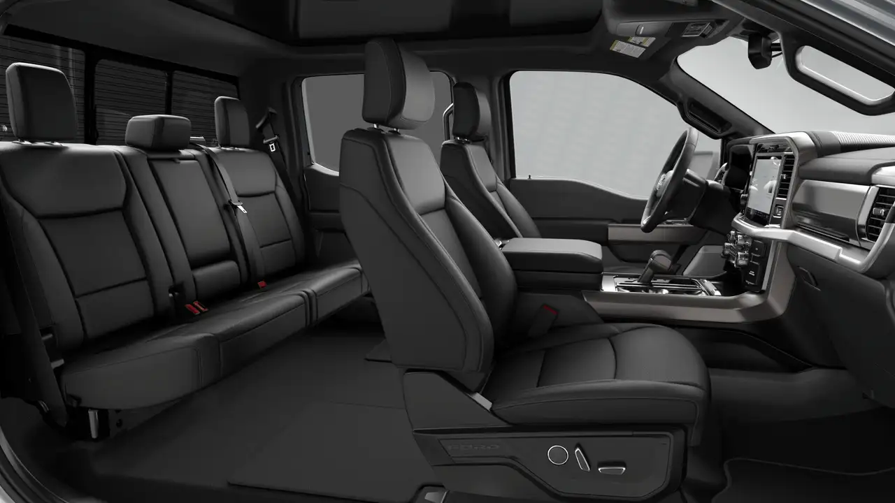 Ford F 150 photo Ford F 150