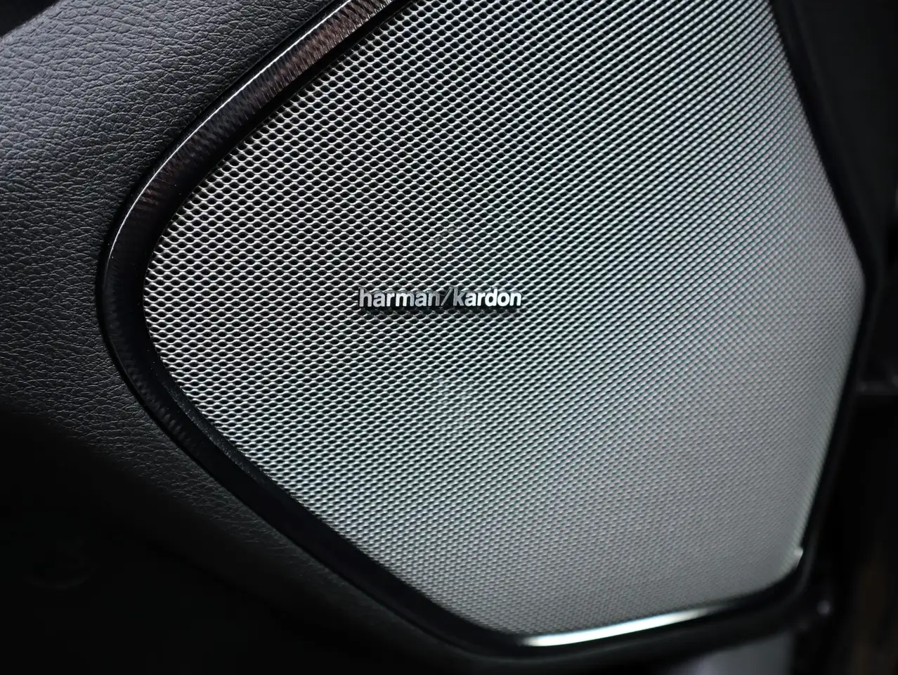RAM 1500 photo RAM 1500