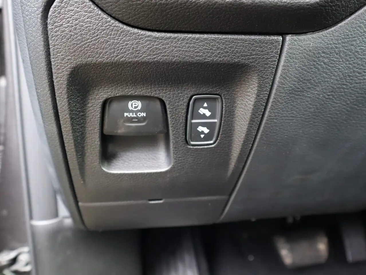 RAM 1500 photo RAM 1500