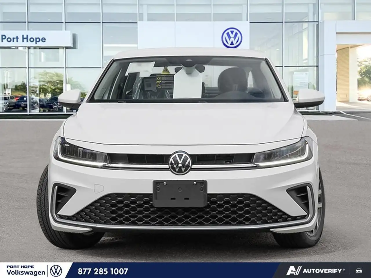 Volkswagen Jetta снимка Volkswagen Jetta