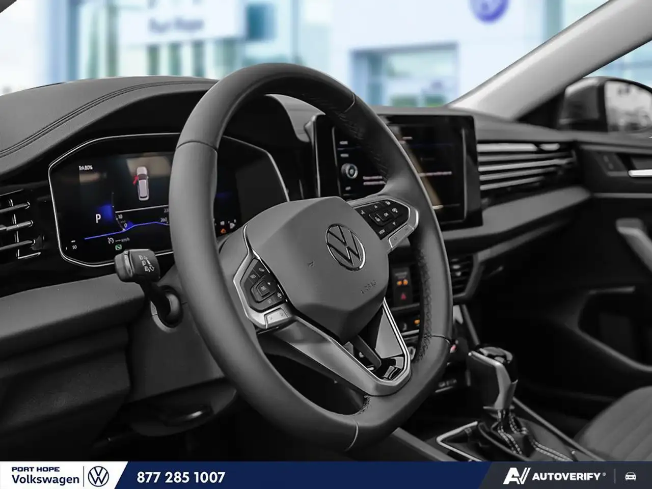 Volkswagen Jetta снимка Volkswagen Jetta