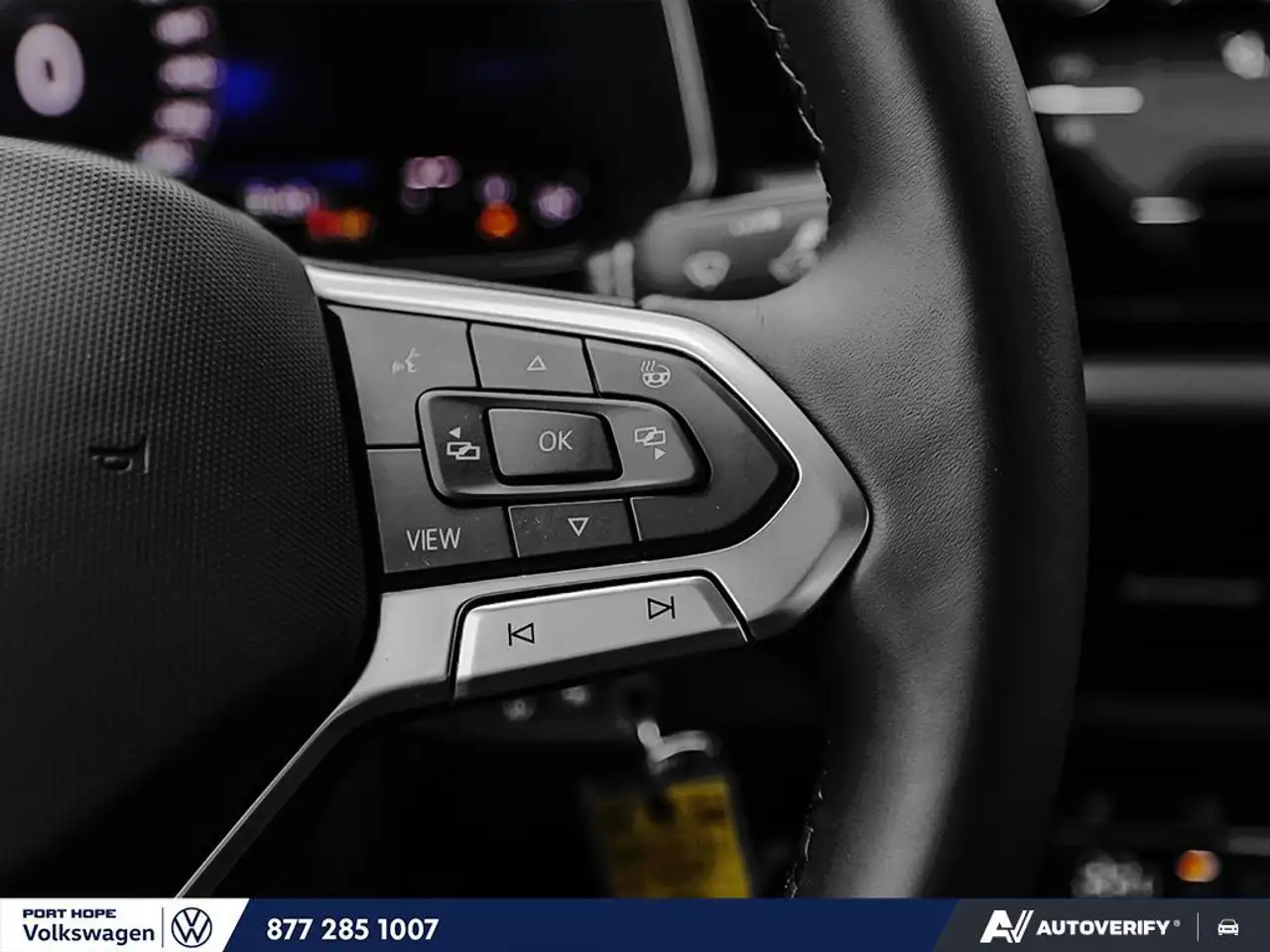 Volkswagen Jetta снимка Volkswagen Jetta