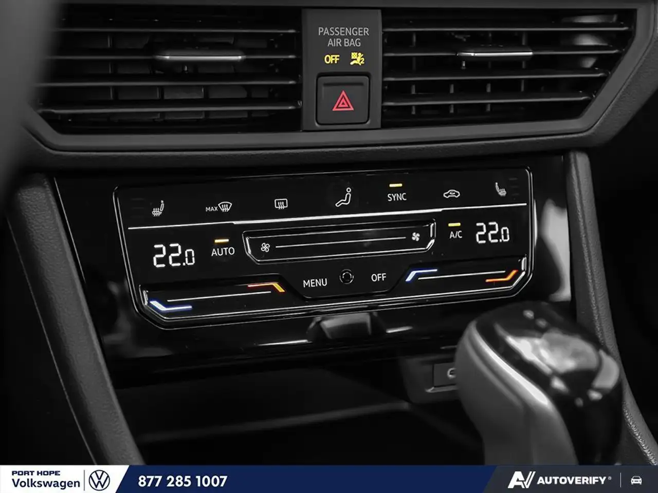 Volkswagen Jetta снимка Volkswagen Jetta