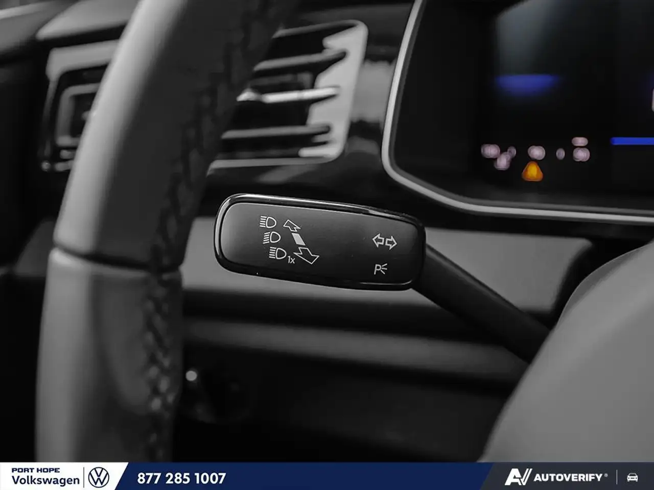 Volkswagen Jetta снимка Volkswagen Jetta