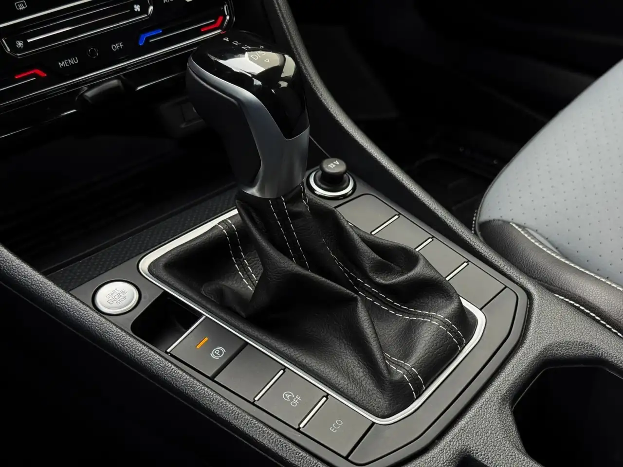 Volkswagen Jetta fotografie Volkswagen Jetta