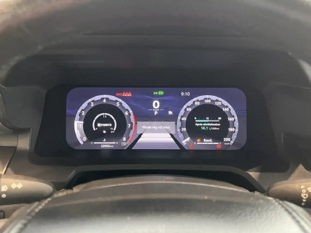 Toyota Tacoma снимка Toyota Tacoma