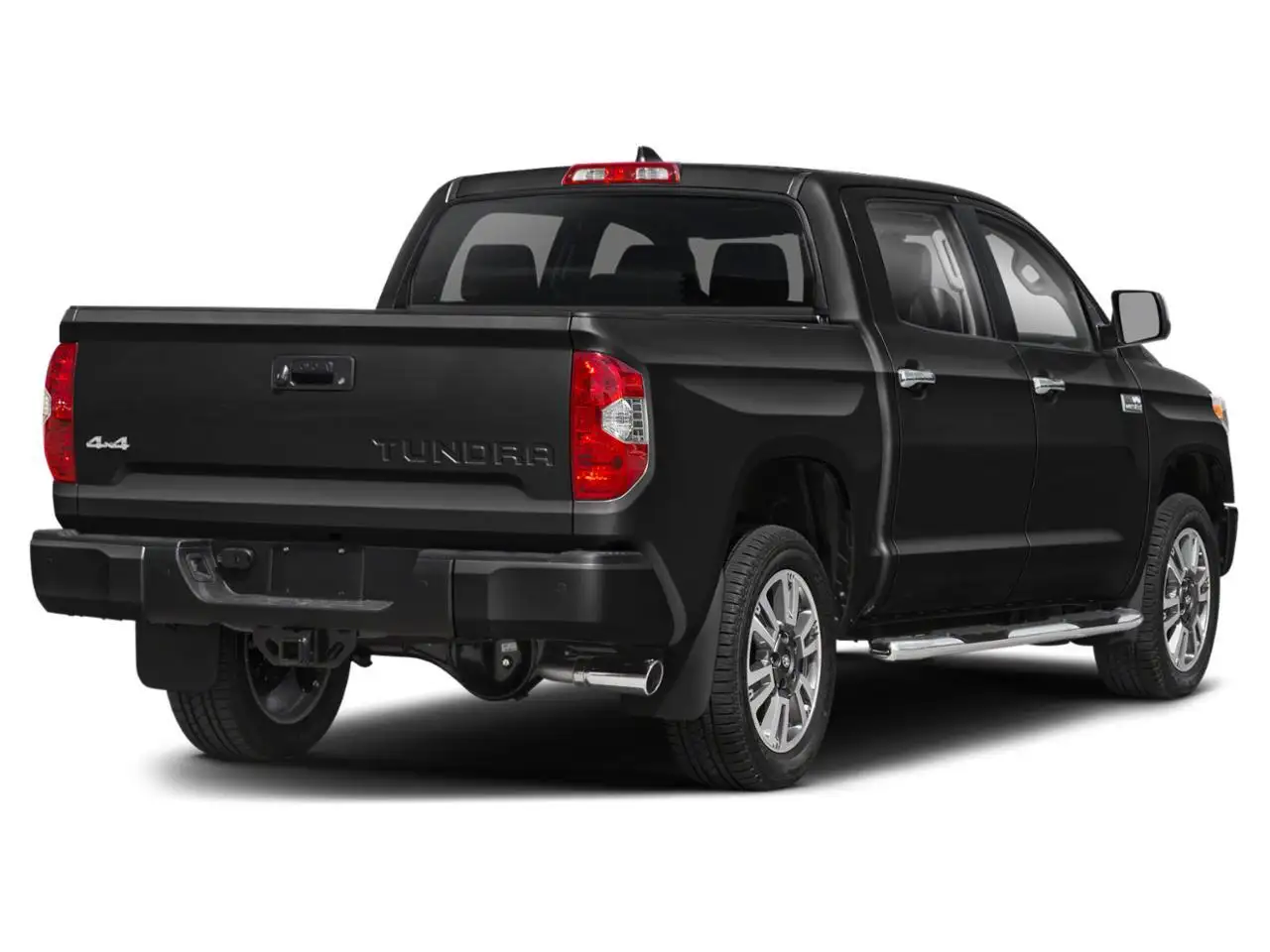 Toyota Tundra снимка Toyota Tundra
