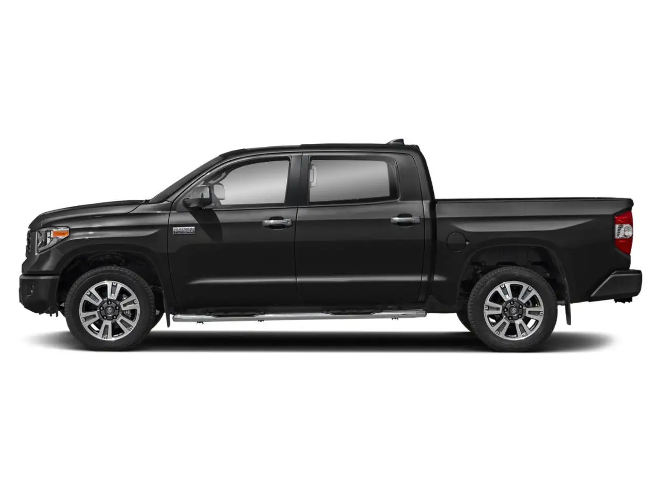 Toyota Tundra снимка Toyota Tundra