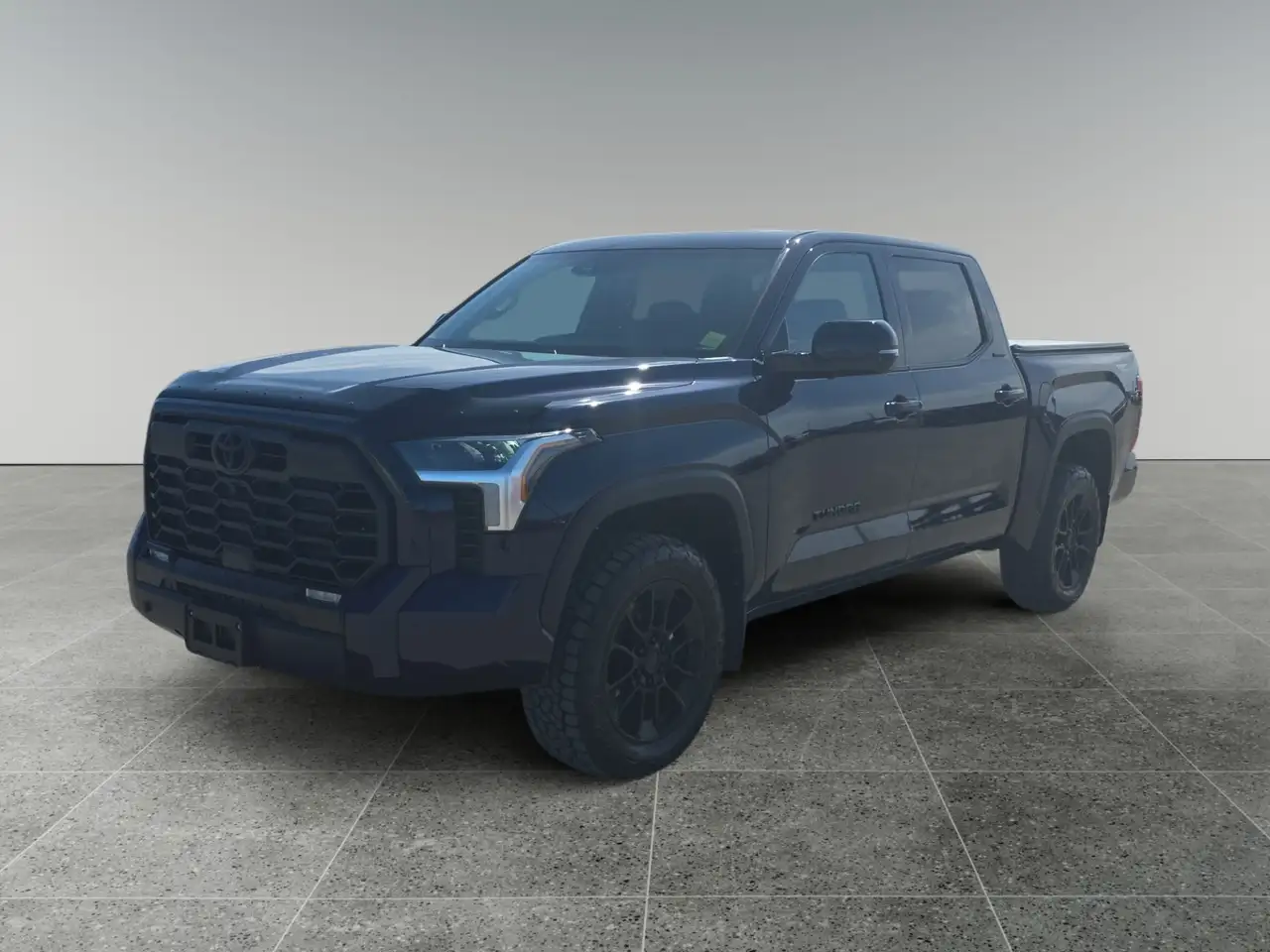 Toyota Tundra снимка Toyota Tundra