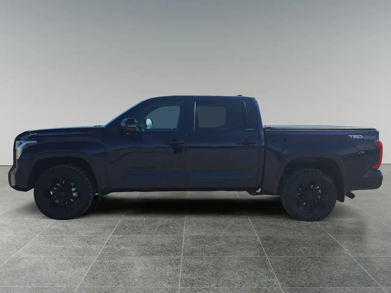 Toyota Tundra снимка Toyota Tundra