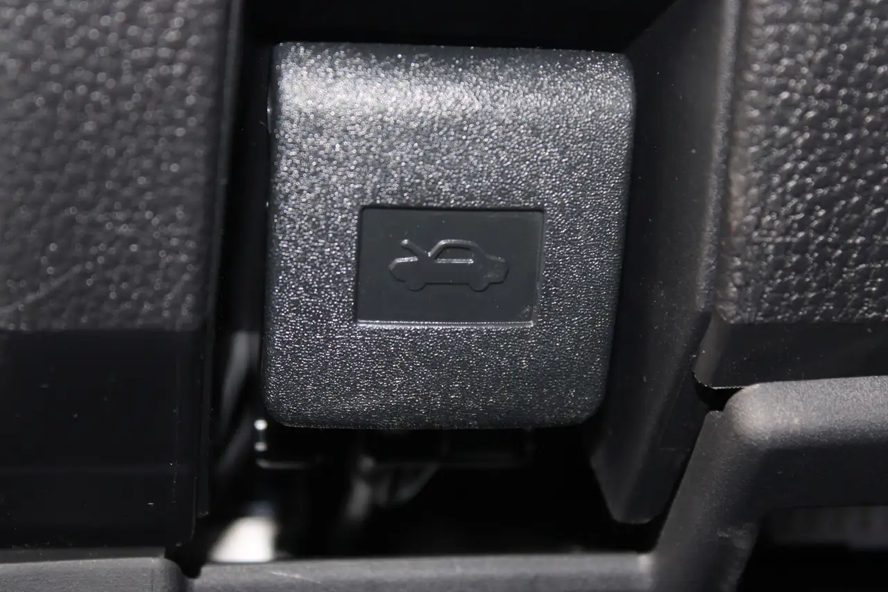 Toyota Tacoma снимка Toyota Tacoma