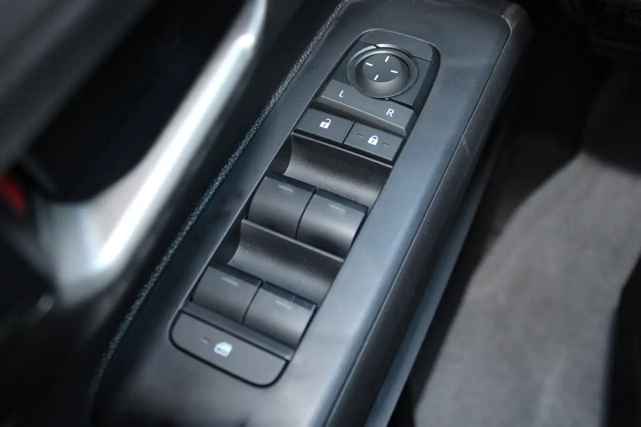 Toyota Tacoma снимка Toyota Tacoma