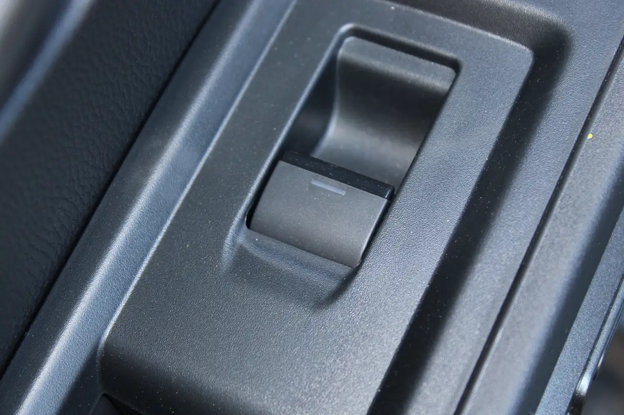 Toyota Tacoma снимка Toyota Tacoma