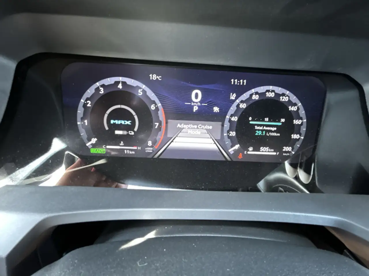 Toyota Tacoma снимка Toyota Tacoma