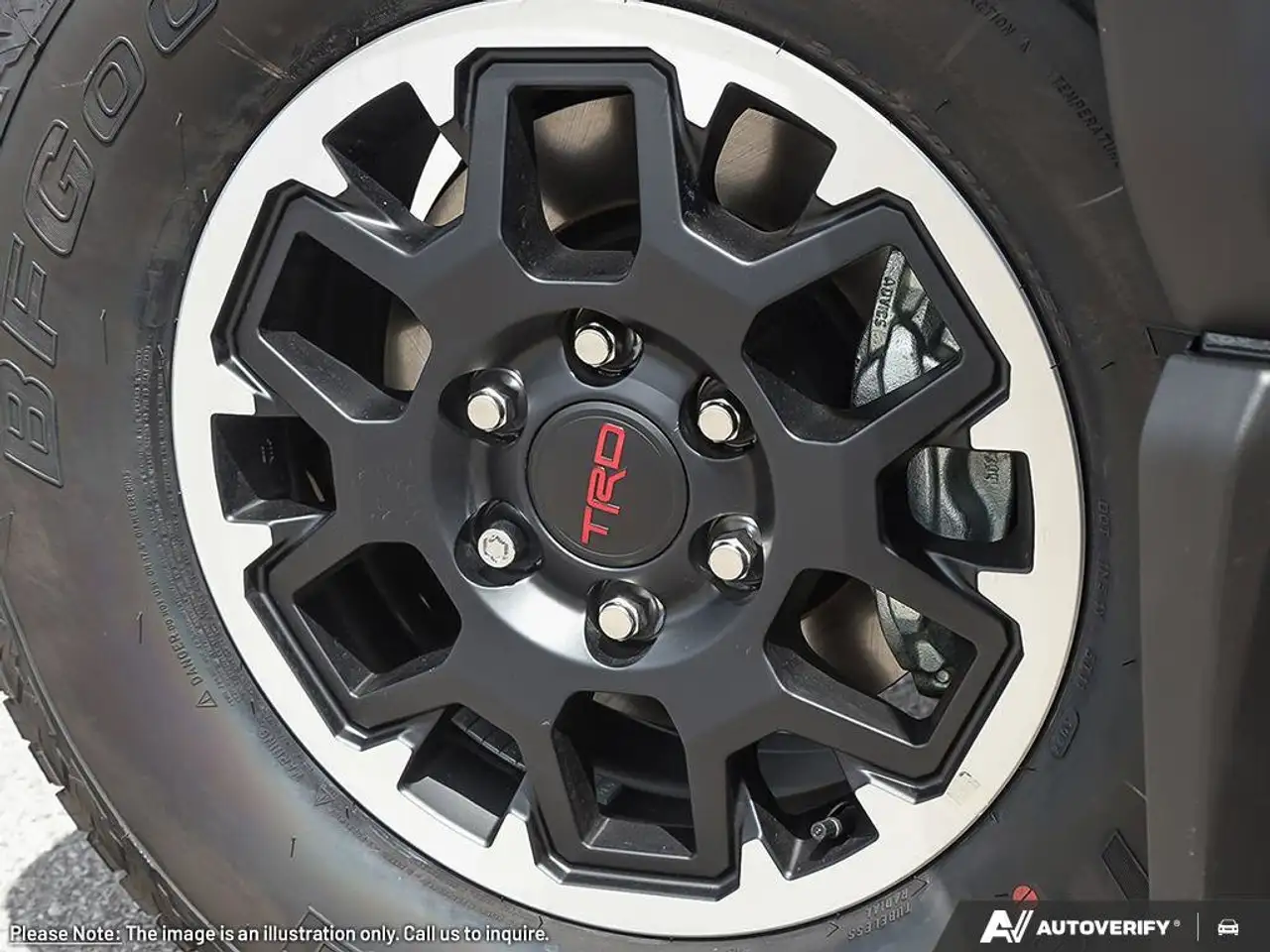 Toyota Tacoma снимка Toyota Tacoma